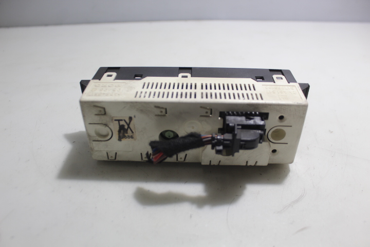 фото №3, Дисплей opel astra g