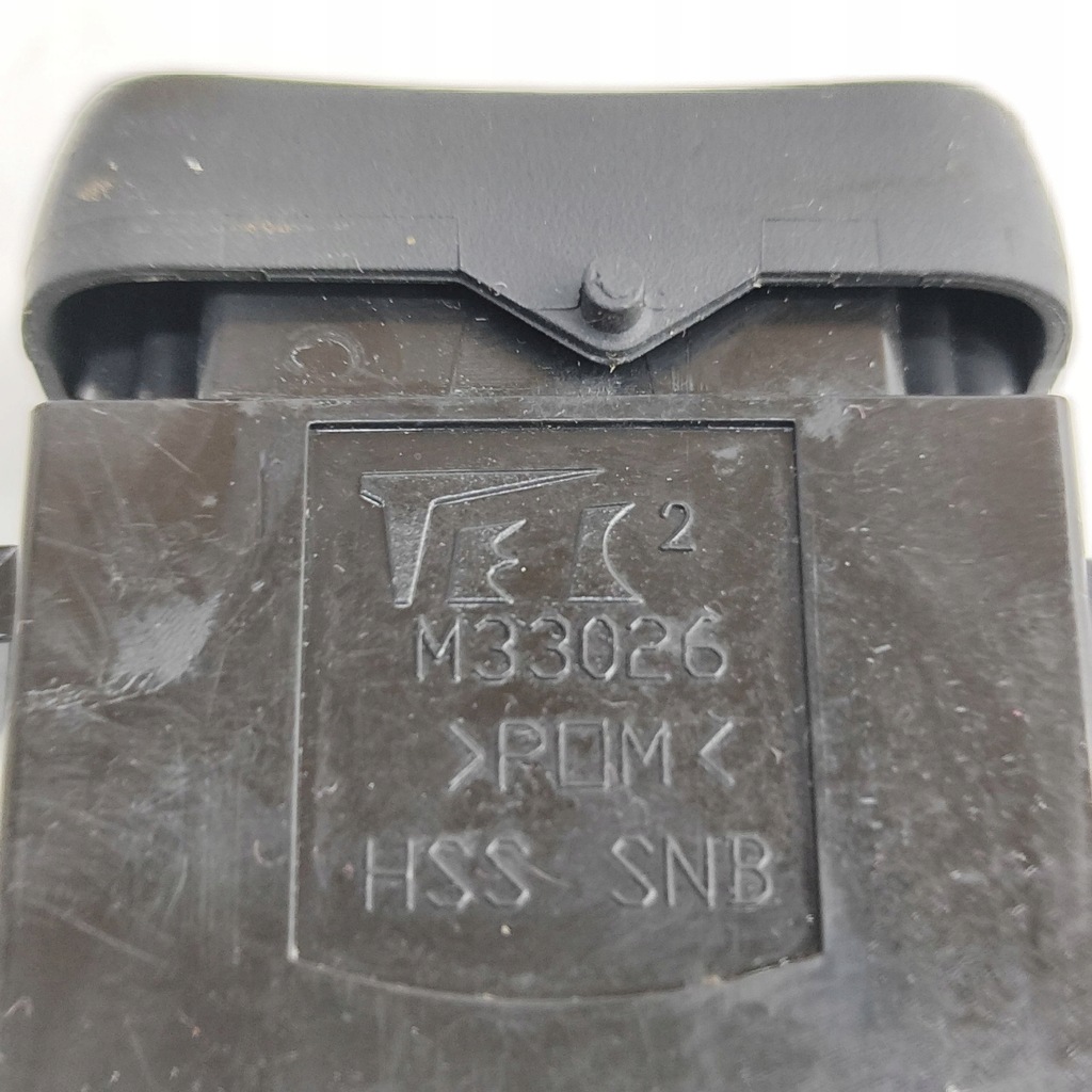 фото №8, Honda civic 2009 переключатели подогрев сидений