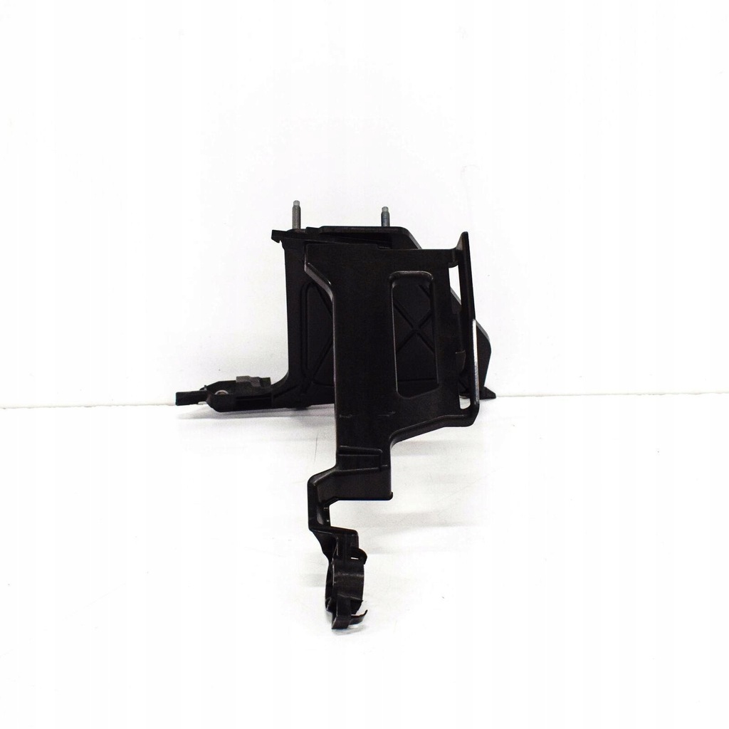 фото №6, Корпус фильтра воздуха psa peugeot 307 308 407 607.