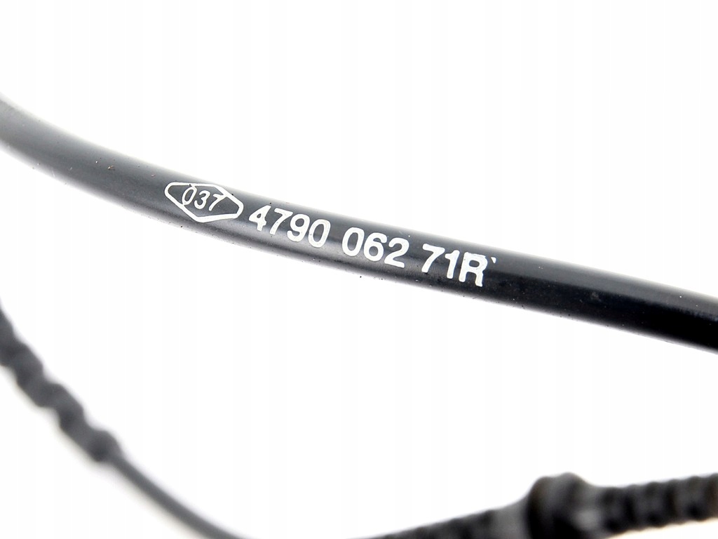 фото №15, Bosch датчик abs задня l/p renault fluence grand scenic iii megane