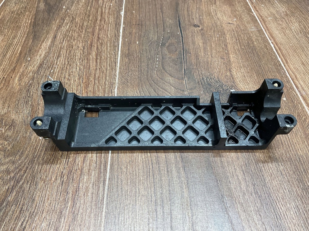 Кронштейн двигателя регулировки сиденья mercedes-benz sl r129 1298210114 с Разборки