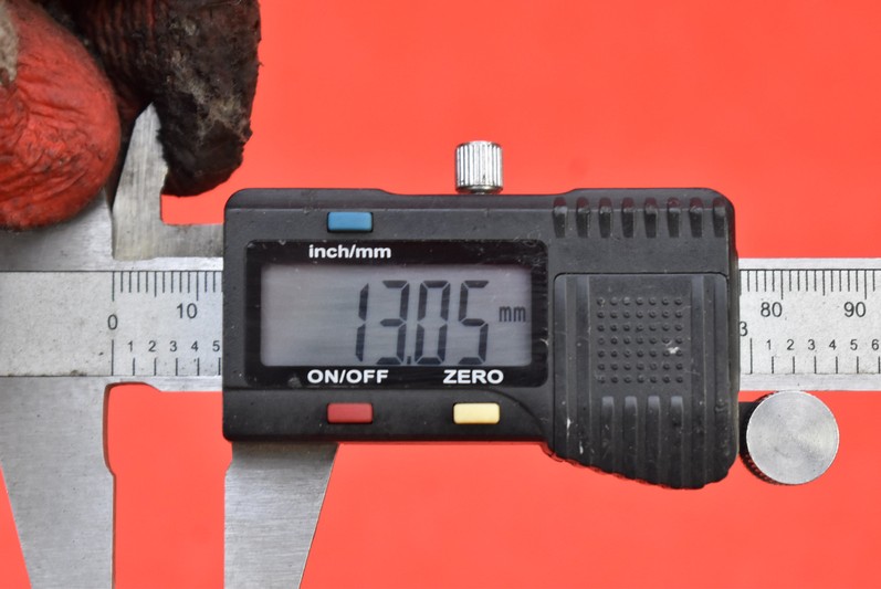 фото №5, Пружина задняя задняя nissan micra k12 1.4 16v 88 km cabrio 02-07