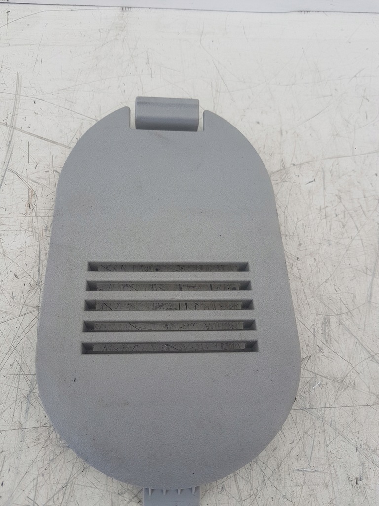 фото №1, Заглушка лампочка бічна задня toyota prius iii lift