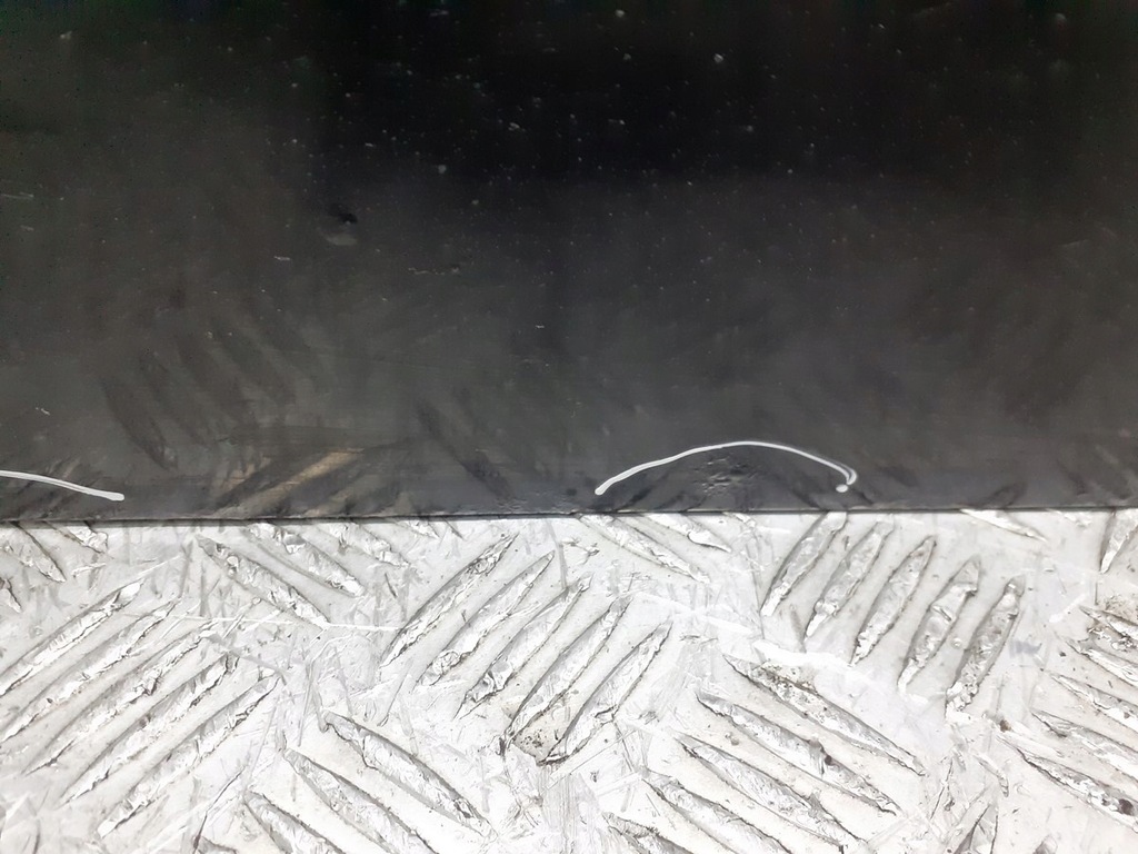 фото №5, Дверь левый перед opel meriva a z20r