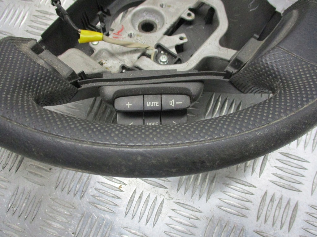 фото №6, Повітропровід suzuki liana 1.3