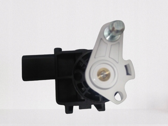 фото №16, Датчик висоти citroen c5 x7 c6 508 задня org