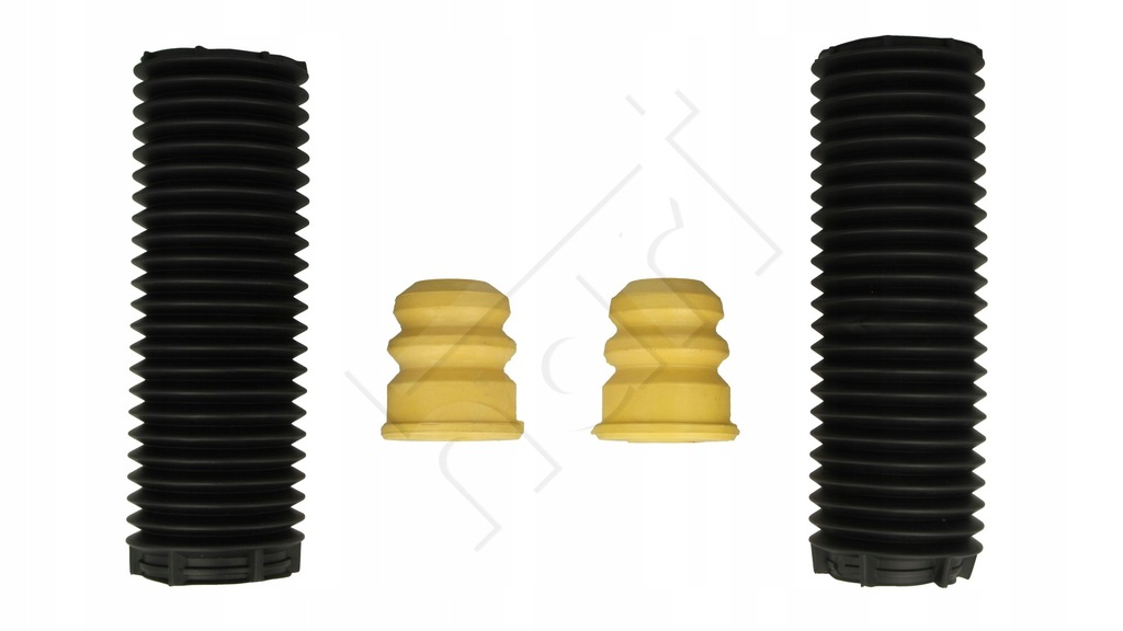 фото №1, Hart 465 317 набор защиты пылезащитный, амортизатор