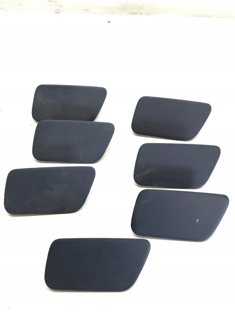 фото №1, Заглушка распылителя левая bmw e60 e61 7056947