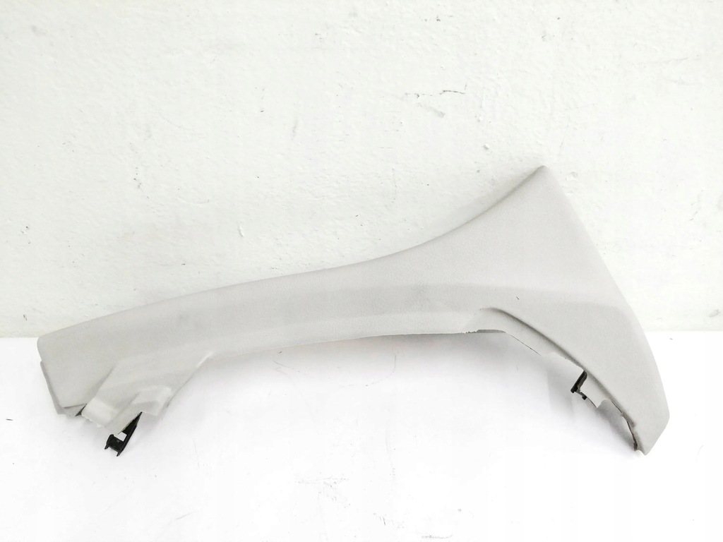 фото №2, Land rover range rover sport l320 2008 правая сторона панели управление, prz