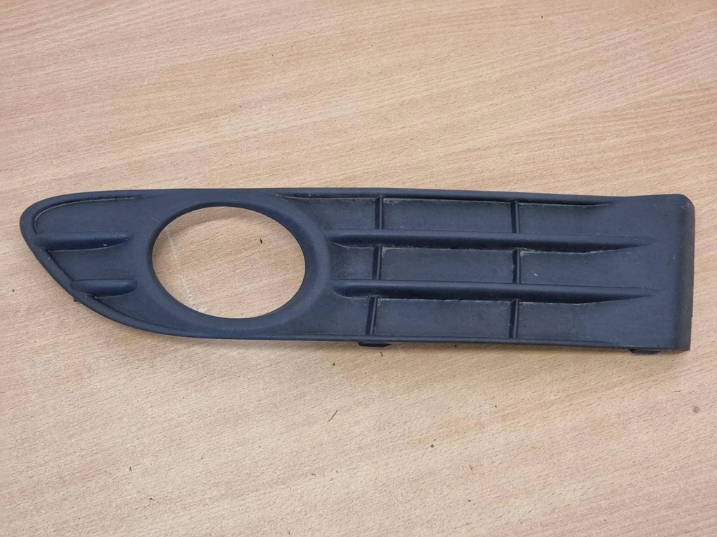 фото №1, Решітка протитуманної фари ліва volvo s40 ii 07-12 30744919