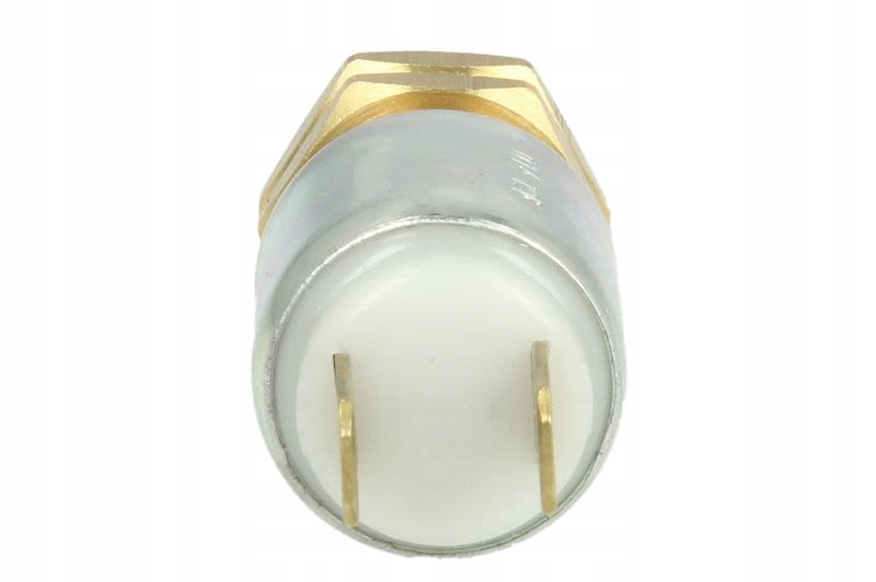 фото №16, Вимикач світла стоп hella 6df 003 263-001