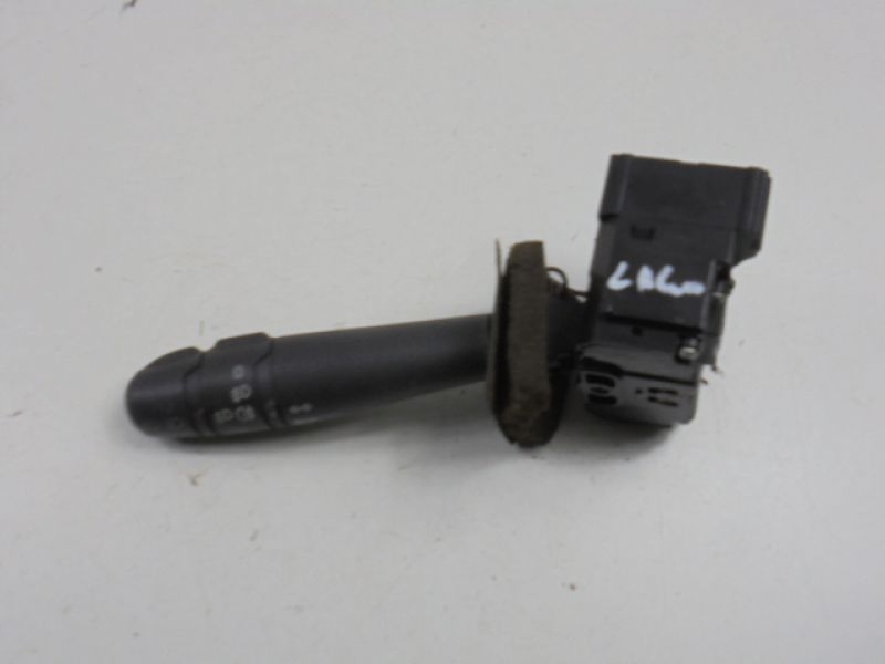 фото №6, Renault laguna i переключатель комбинированный lift