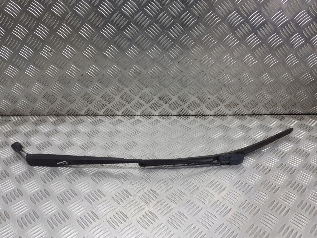 фото №1, Рычаг дворники правый перед suzuki liana