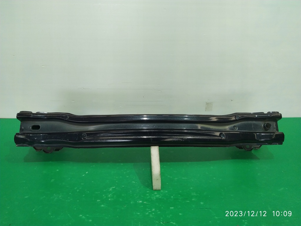 фото №1, Балка бампера задня задня mokka x