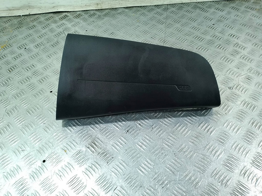 фото №1, Подушка пасажира, подушка безпеки dacia logan 985250931r