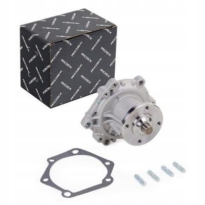 Насос води ridex 1260w0095 Ціна