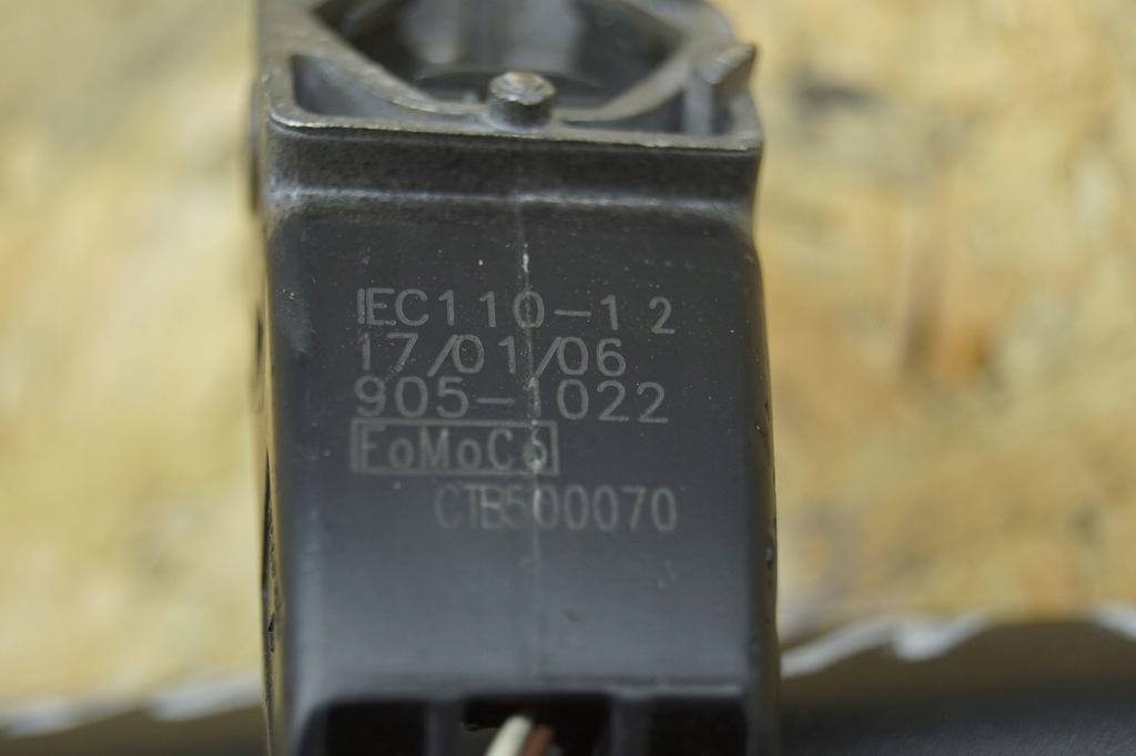 фото №3, Range rove vogue l322 зеркало внутреннее заднего вида