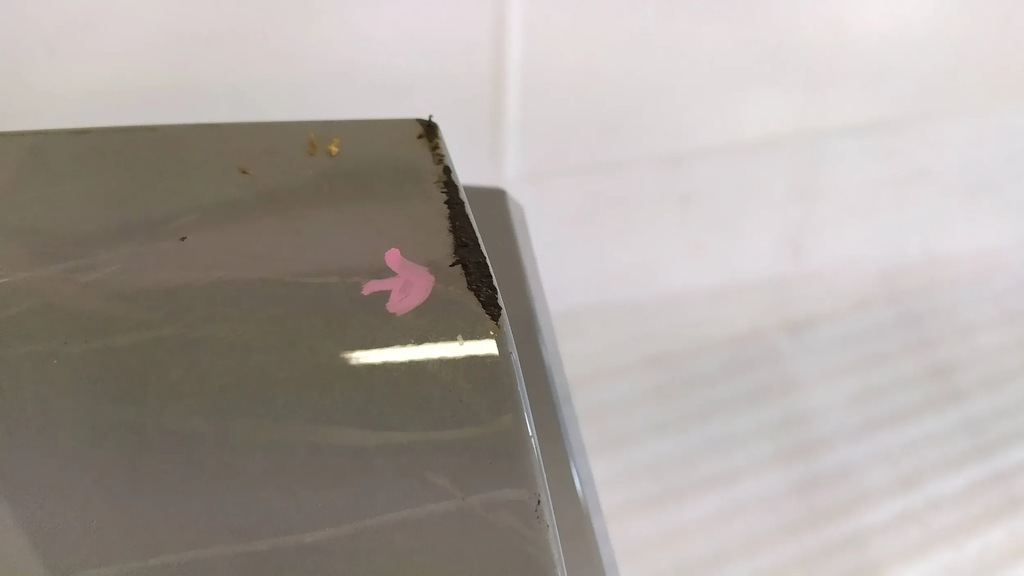 фото №11, Бампер задня bmw x3 g01 18-22