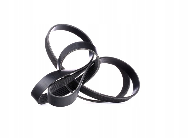 фото №10, Stark sk-6pk2020 ремень клиновой многоручьевой do mercedes-benz vito bus 638