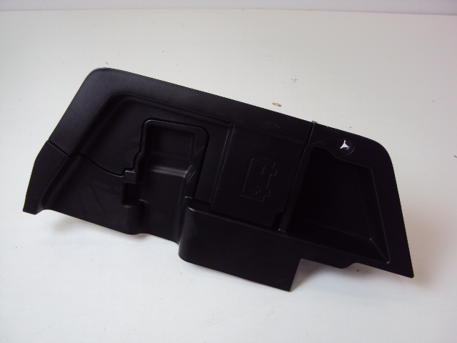 фото №1, Захист заглушка акумулятор lexus rx 450h 2015-