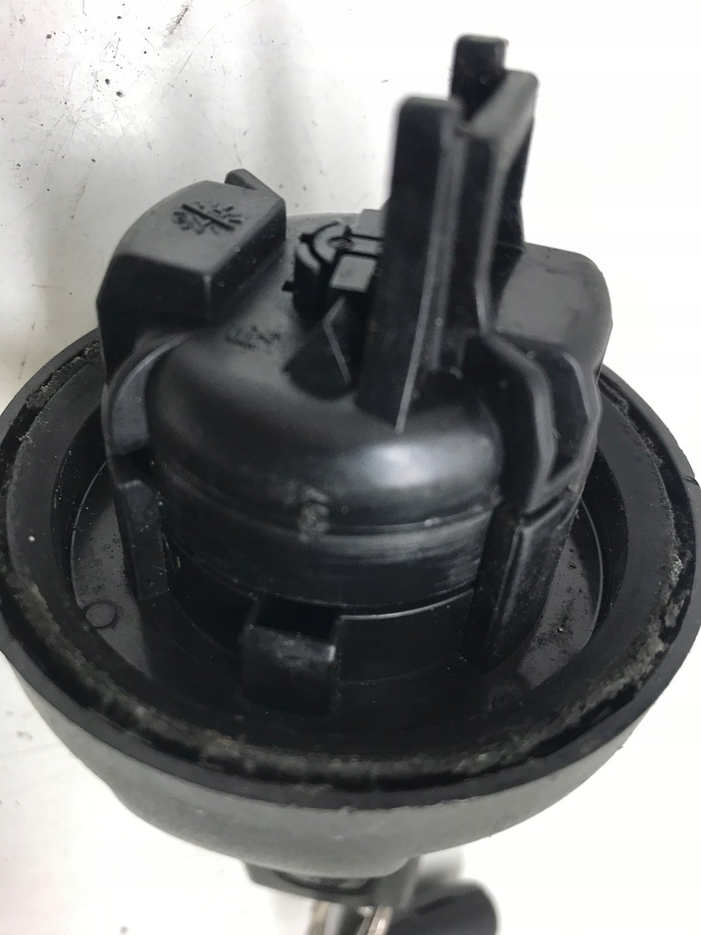 фото №7, Ключ x 2 pilot кришка пального peugeot 807 електричний двері 4 кнопки