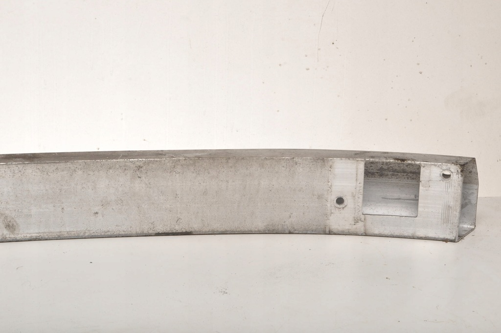 фото №7, Aston martin db9 балка бампера заднього 4g43-17758-aa