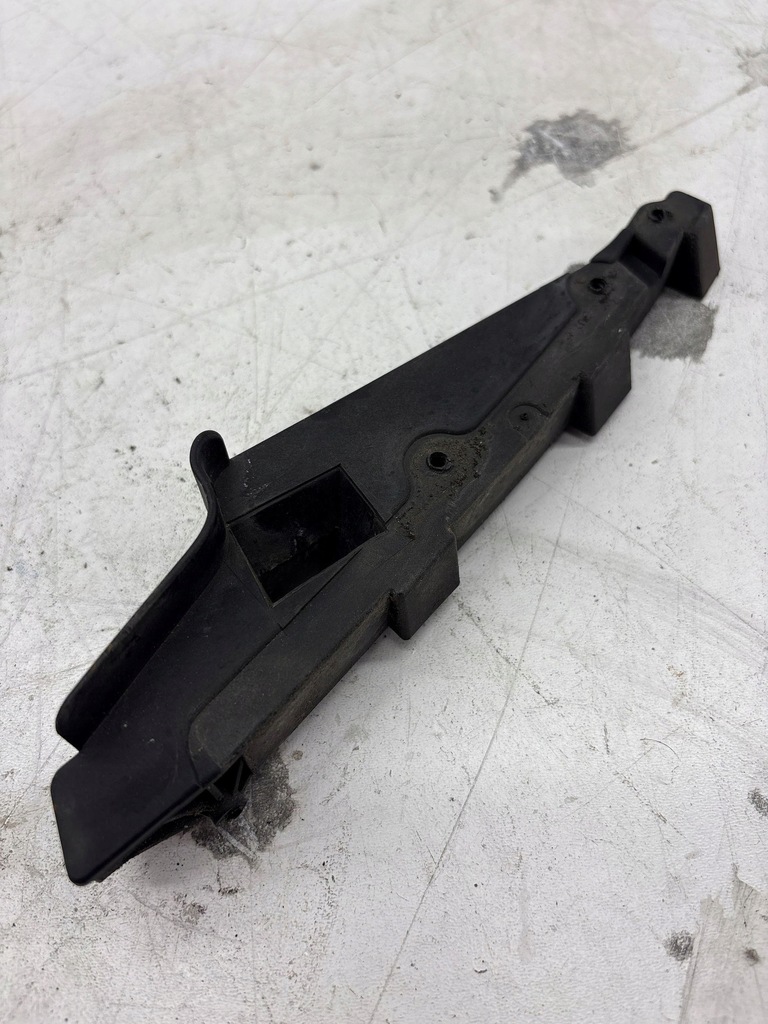 фото №1, Mini one - cooper r50 - 53 2003 кронштейн / кронштейн бампера передній