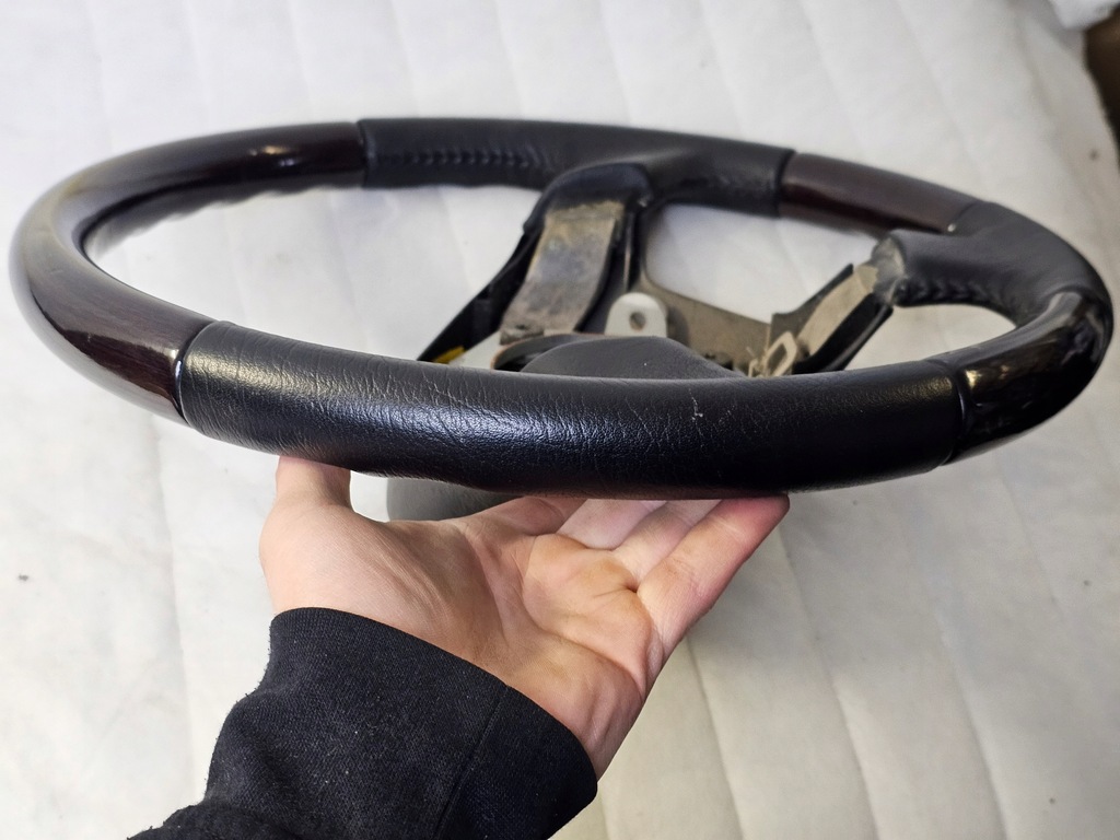 фото №10, Воздуховод drewno mitsubishi colt v lancer r182