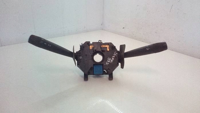 фото №10, Перемикач комбінований fiat siena