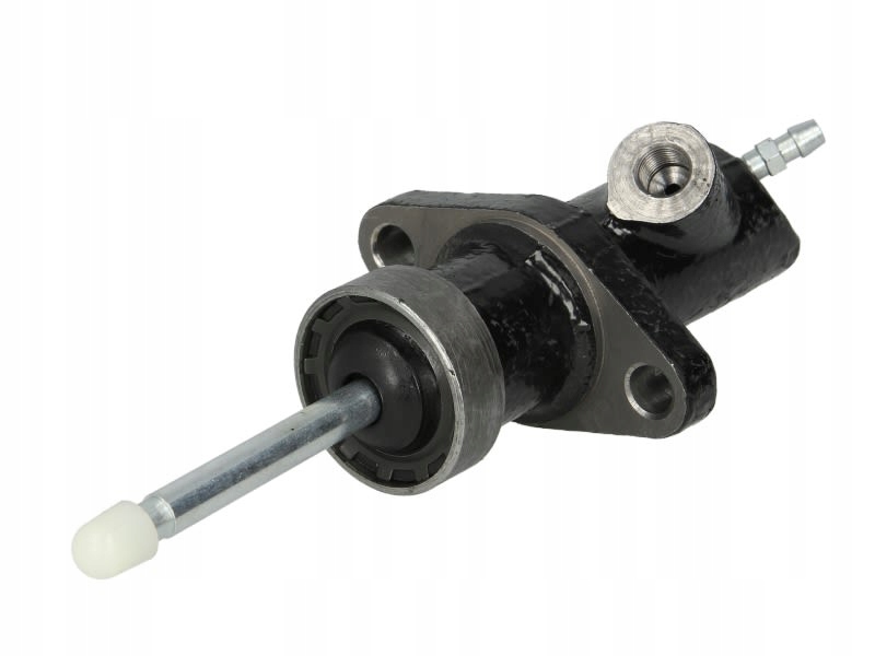 фото №1, Lpr 3605 привод, сцепление