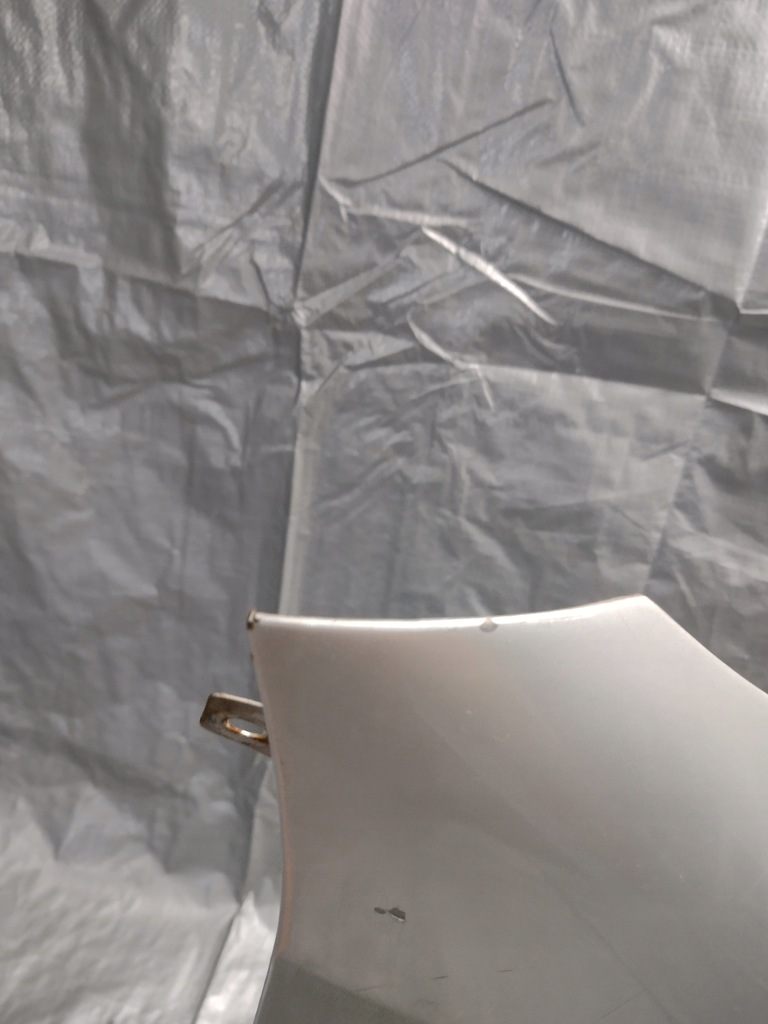 фото №14, Крыло правый перед opel astra ii g k:z147