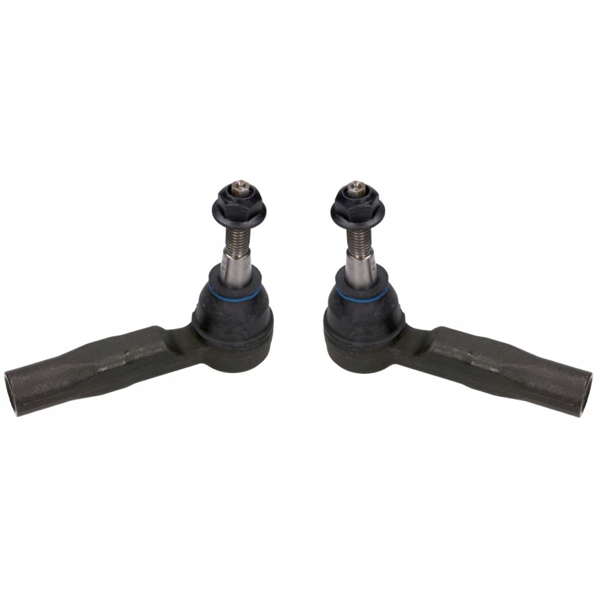 фото №1, Насадки тяга перед chevrolet cruze malibu