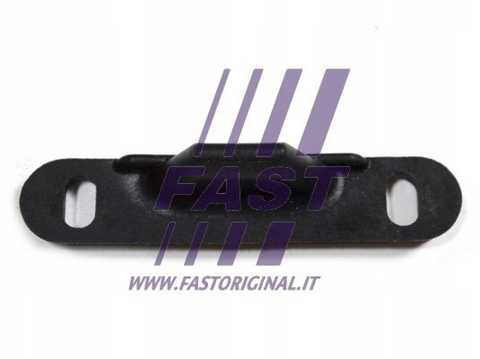 фото №9, Штифт дверь transit 06- bok pr gora 00-