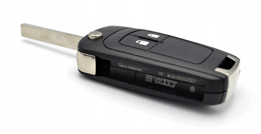 Opel adam astra j cascada ключ pilot корпус с Разборки