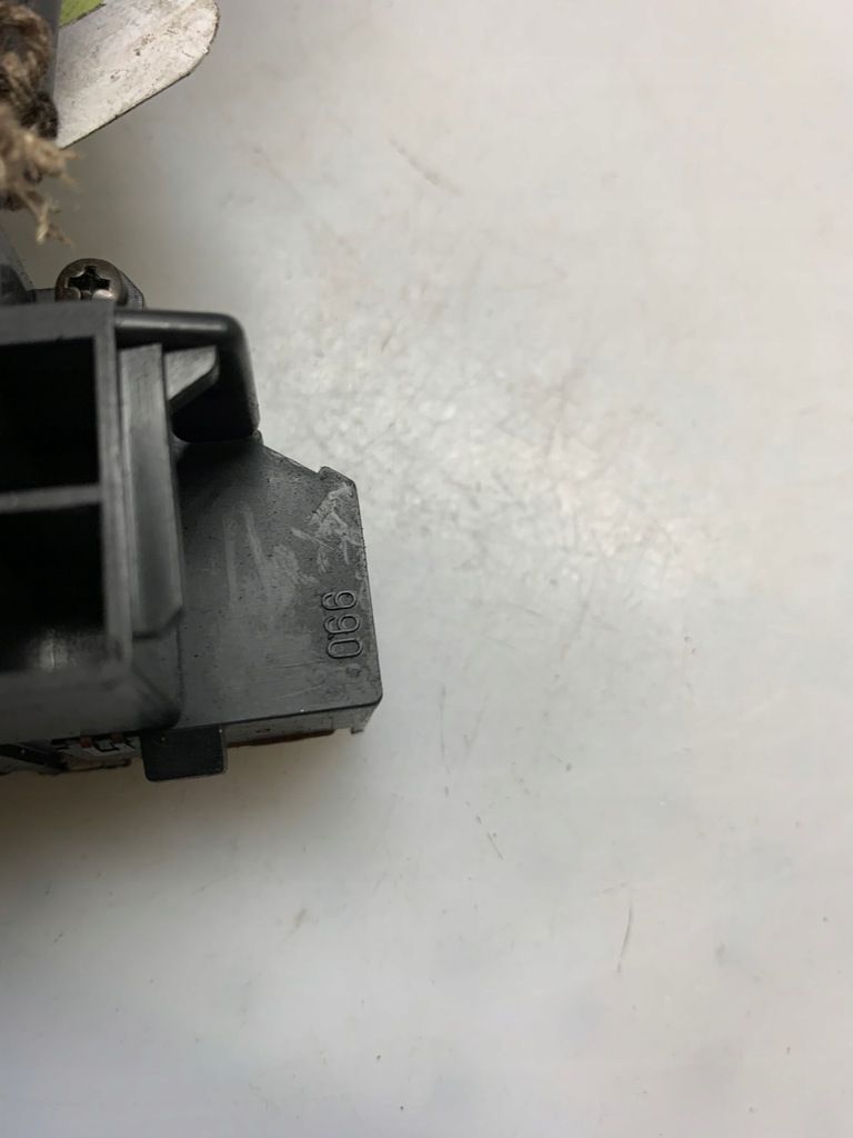 фото №5, Рычаг mitsubishi space runner 99r