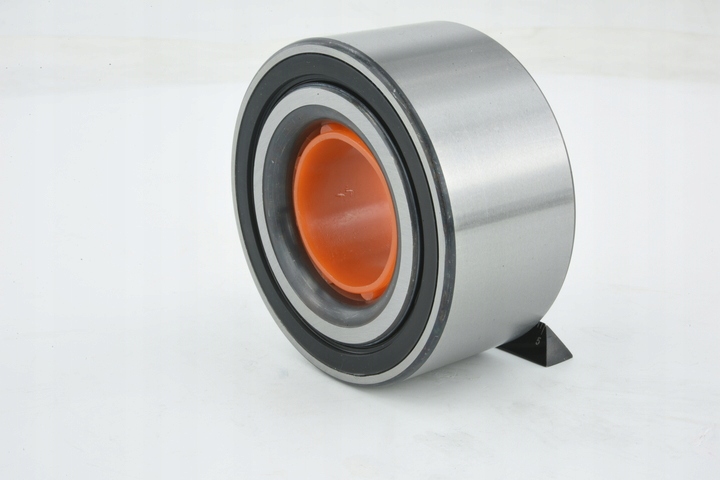 фото №16, Подшипник ступица 42x82x40x40 febest dac42820040