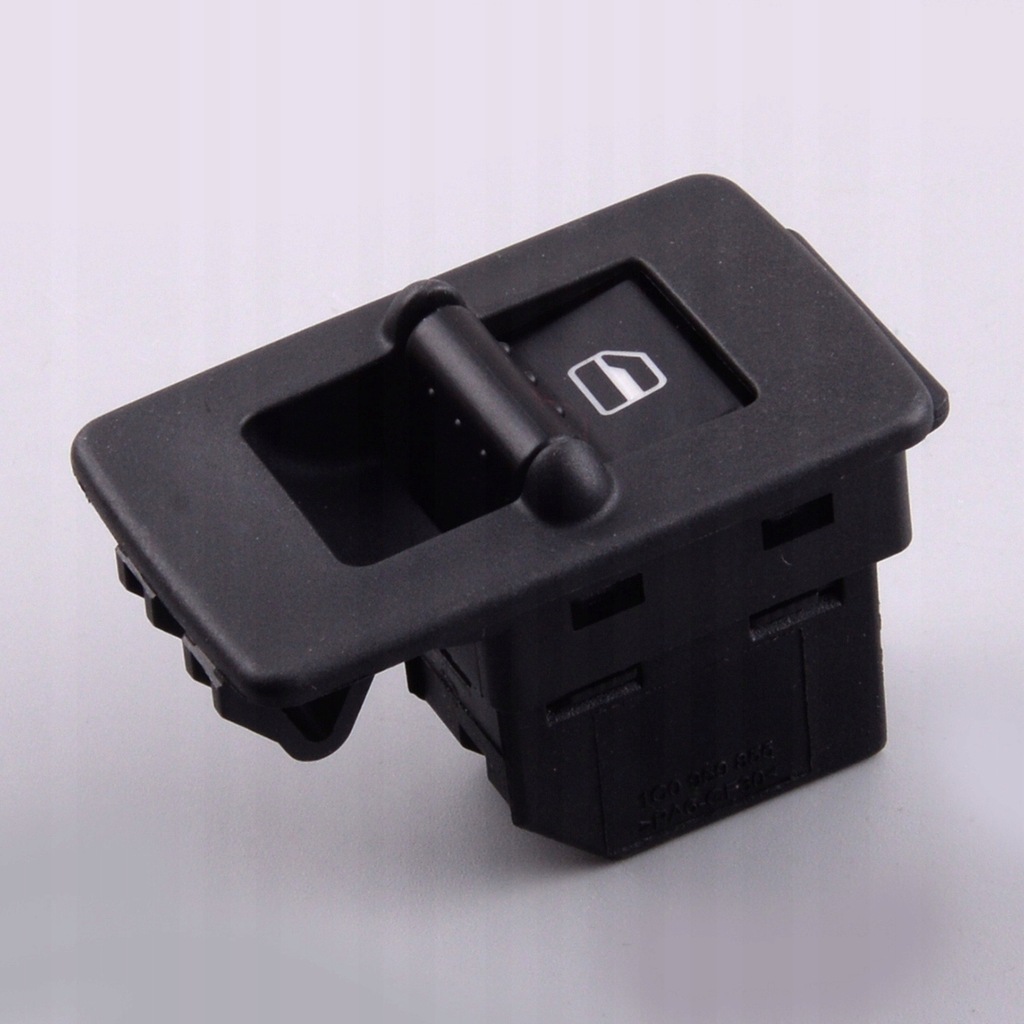 фото №9, Переключатель окон do vw beetle 1998-2010 1c0959855