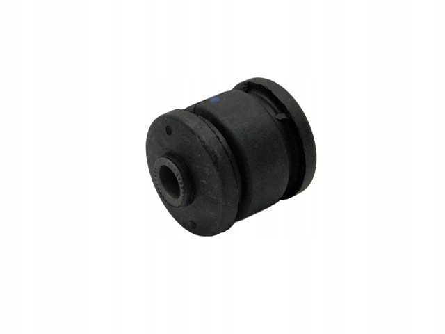 фото №1, Втулка передняя поворотный кулак задняя lexus rx400h 4wd 05-