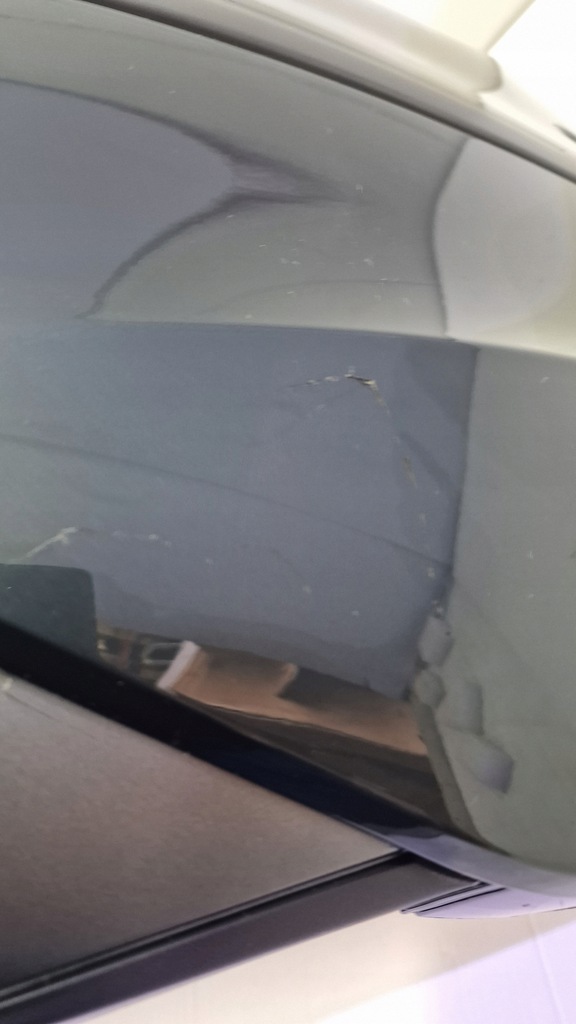 фото №16, Seat tarraco fr бампер задня задній 6pdc 5fj807417b lx6t