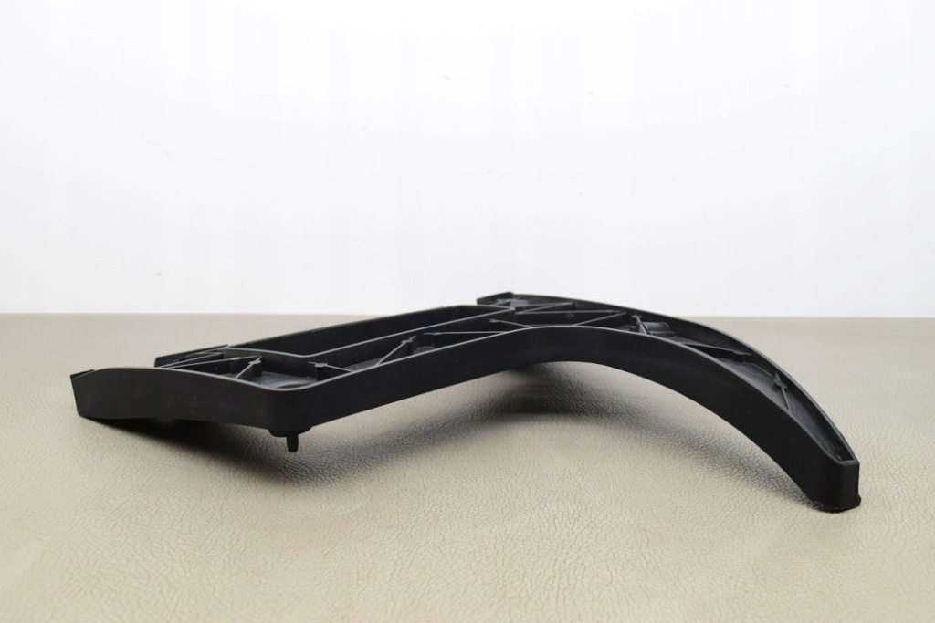 фото №8, Правый направляющая заднего бампера audi a5 sportback 8ta 8t8807454a 3.0l дизель