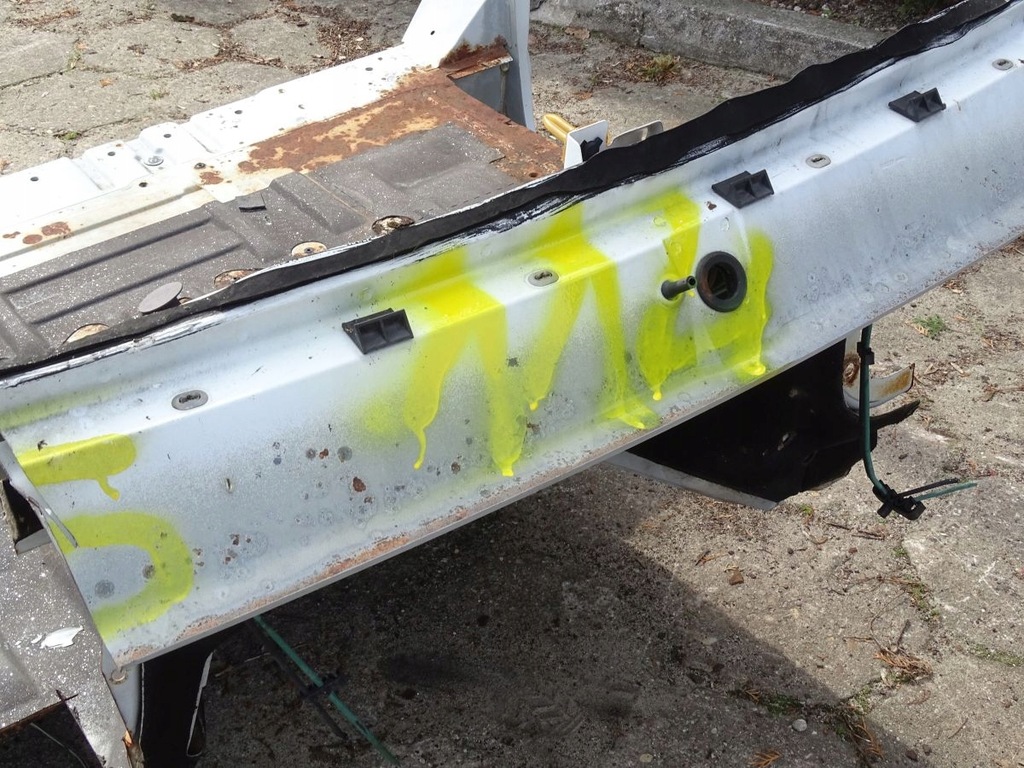 фото №5, Renault master ii 98- порог блок двигателя b правый подножка