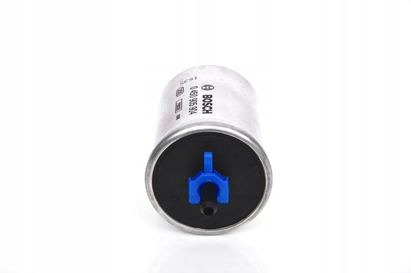 Bosch 450 905 904 фильтр топлива с Разборки