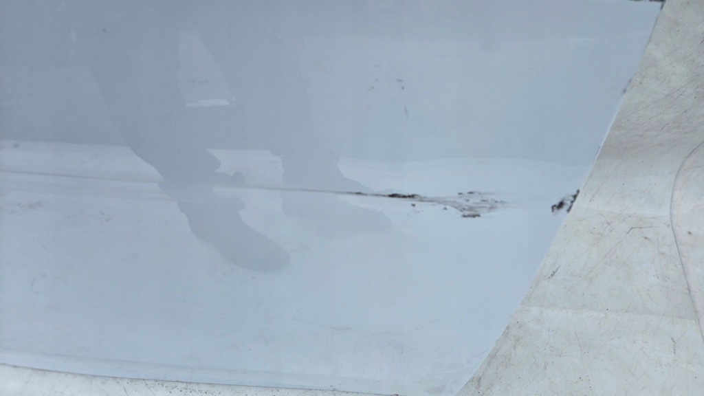 фото №3, Дверь lexus ux 18-22 правый перед правое передние