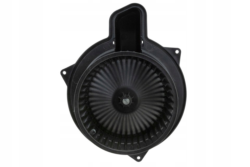 фото №13, Ewn-ft-005 nty вентилятор обдув воздуха nty