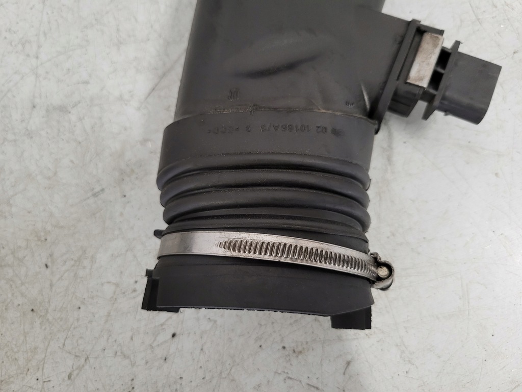 фото №13, Mercedes glk x204 10r 3.0 cdi 350cdi расходомер воздухозаборник a6420907337