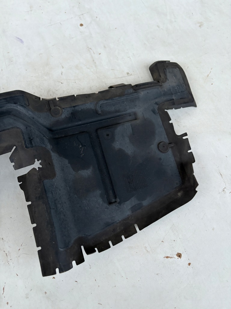 Citroen ds7 повітропровід повітря Оригінал