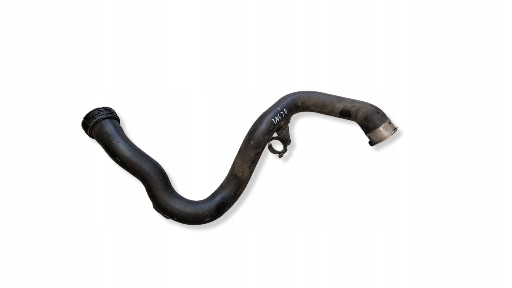 Купить Opel insignia b ii 2.0 cdti труба интеркулер воздуха левая