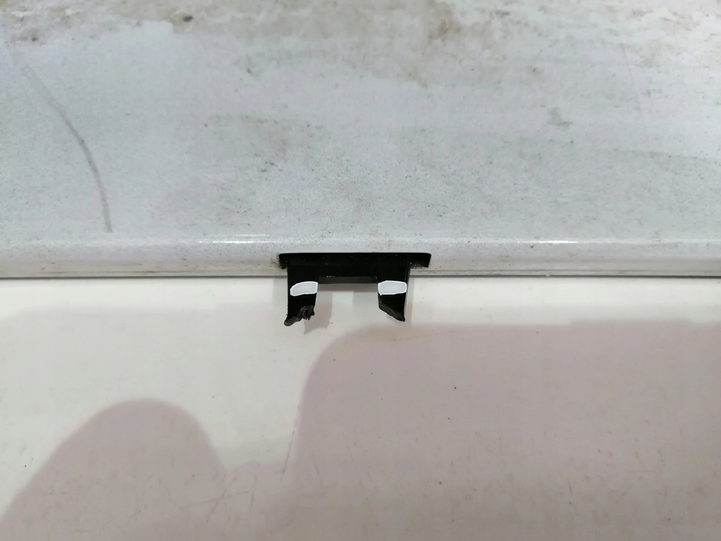 фото №14, Бампер передний перед audi a4 s4 b9 s-line lift