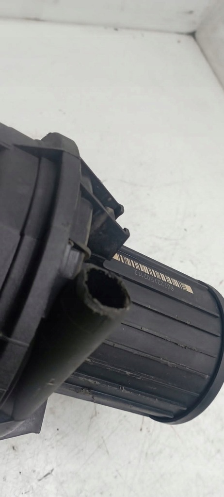 фото №8, Audi a8 d3 4.2 насос повітря вторинного 07l959253a