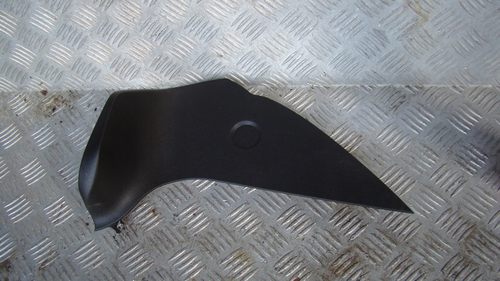 фото №1, Ford transit courier mk2 захист панелі ліва et76-r044c61-abw